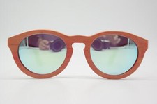 Occhiali da Sole Woodys SHEVI