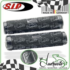 MANOPOLE VESPA COPPIA MANOPOLA