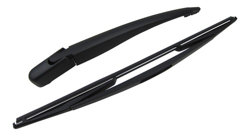 Per opel corsa - corsa, combo