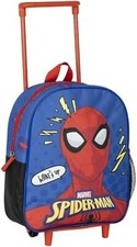 Zaino scuola stile - da,