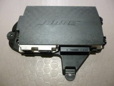 AUDI Q3 8U BOSE Amplificatore