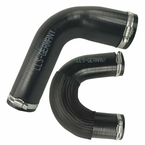 Turbo tubo per - tubo, xf