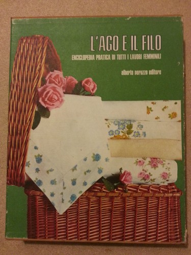 Enciclopedia pratica tutti - pratica,