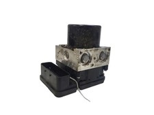 Centralina Volvo V40 2015