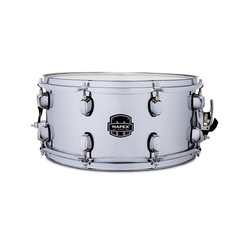 Tamburo professionale mapex - professionale,