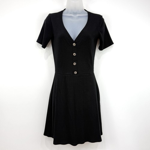 Abito riforma donna - donna, s