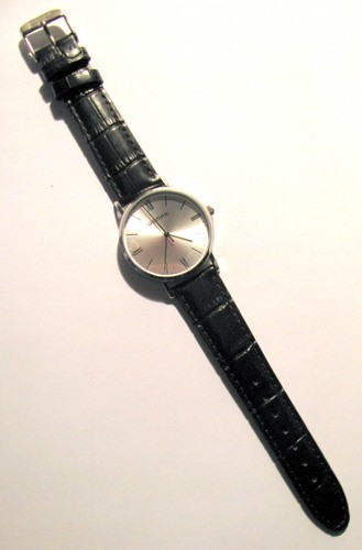Orologio polso wempe 35mm - da,