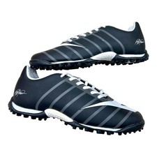 Diadora scarpe calcio calcetto - calcio,