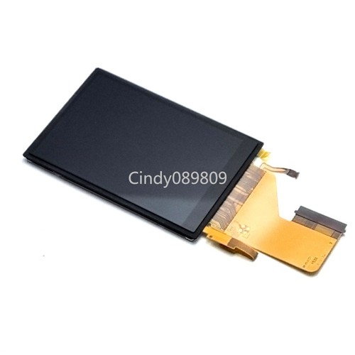Nuovo schermo lcd originale - nuovo,