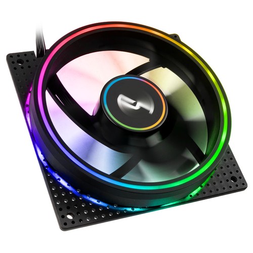 Cryorig crona universale - cryorig,