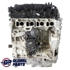 BMW X1 E84 18dX 20dX E90 320xd