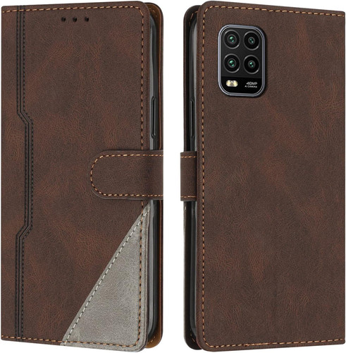 Cover per xiaomi - /, 10