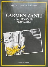 P. Nava, M.G. Ruggerini