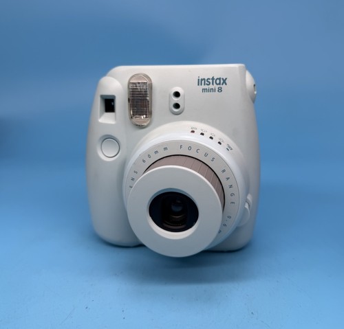 Fujifilm instax mini - instax,