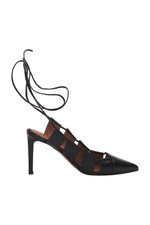 Scarpe donna L'Autre Chose