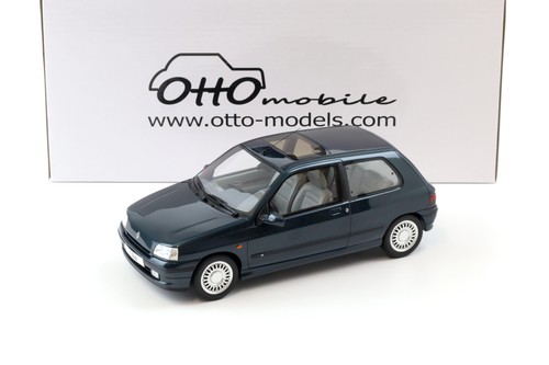 Otto mobile ot1157 - otto,