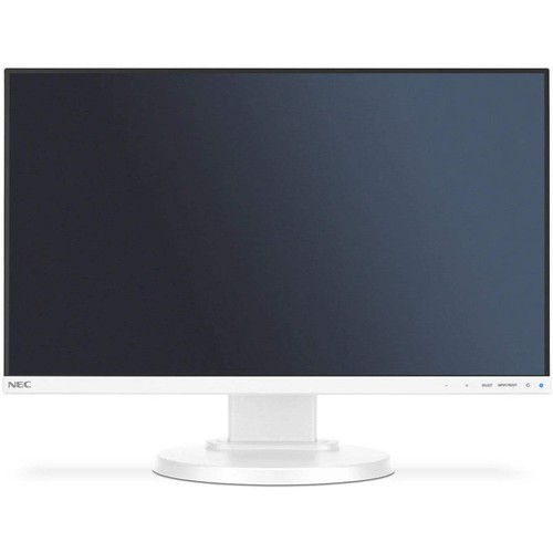 60004223 monitor nec - 60004223,