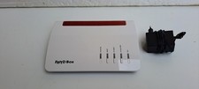 Fritz box 7590 edition - fritz!box,