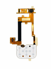 Nokia 2220 slide flex cavo - nokia,
