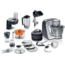 Bosch MUM59S81DE Serie 4 MUM 5