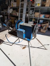 FILIERA ELETTRICA A BANCO CBC