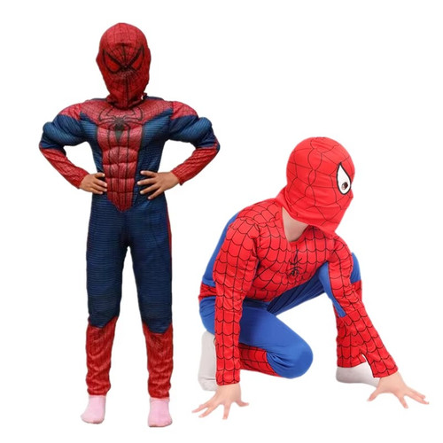 Ultimi pezzi costume carnevale - ultimi,