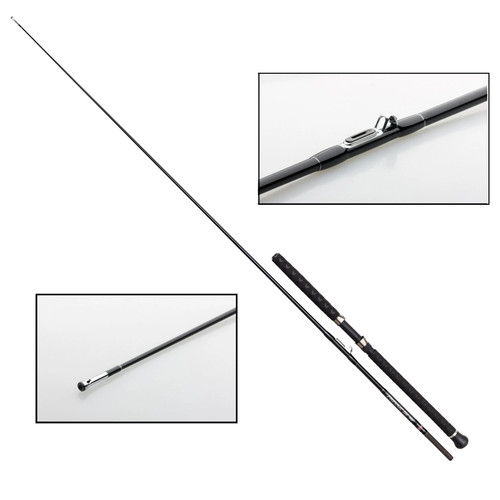 Penn prevail iii 212 canna - 212,