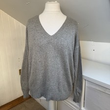 Maglione Isabel Marant Etoile