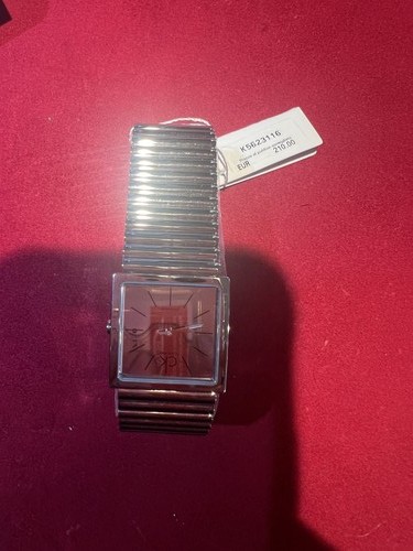 Orologio calvin klein - ld,