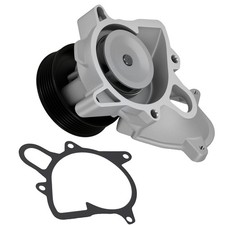Pompa acqua for bmw 3er - acqua,