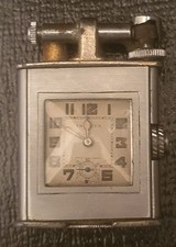 Accendino Monroe con