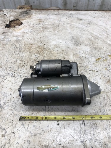 Yanmar 3gm30 3gm30f - yanmar,
