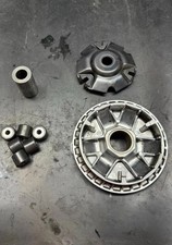 Variatore Malossi Sh 125/150