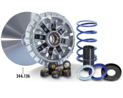 Kit variatore polini speed - polini,