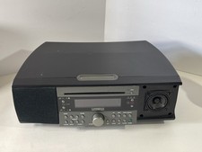 Cambridge SoundWorks CD740