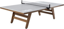 Table Tennis Tables Multiple