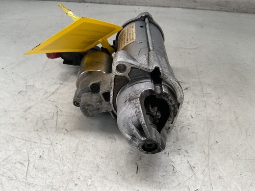 Motorino avviamento per - motorino,