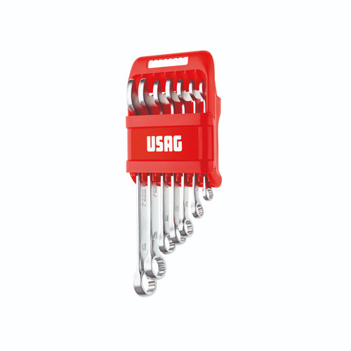 Usag 285 ds7 serie - usag,