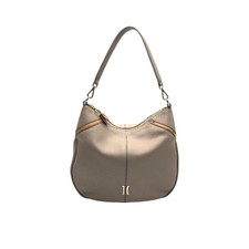 BORSA ALVIERO MARTINI 1a CLASSE LD51 8630