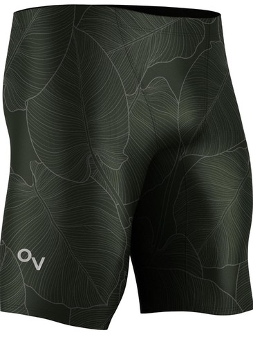 Taglia onvous swim jammers - onvous,
