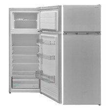 Frigorifero doppia porta Sharp