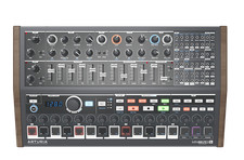 Arturia minibrute - minibrute, 2s