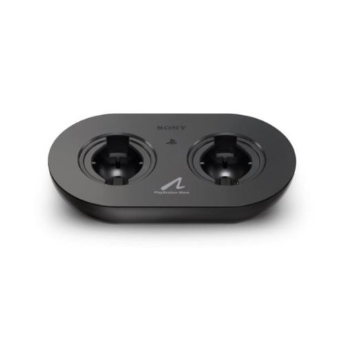 Sony move charging - charging, for