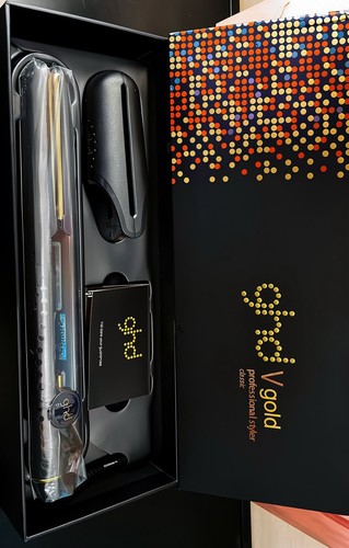 Ghd gold classic - ghd,