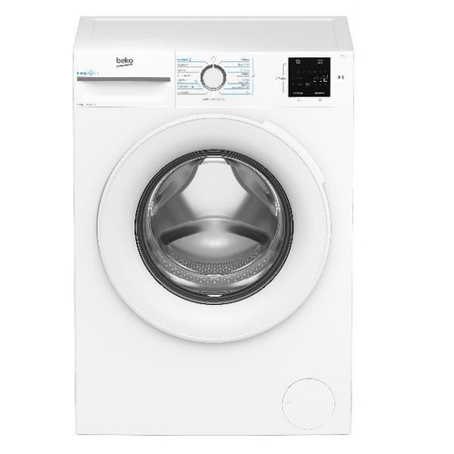 Beko lavatrici carica - beko,