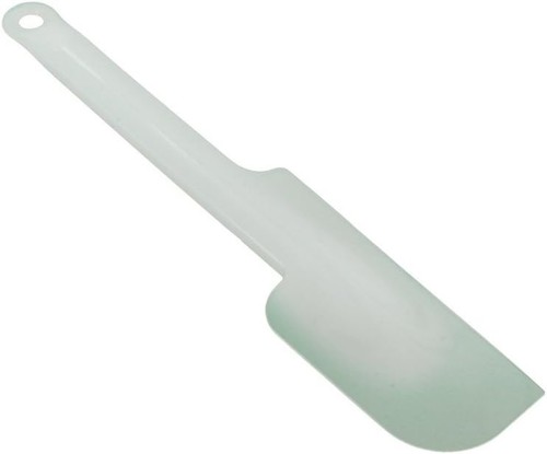 Genuine kenwood chef cooking - genuine,