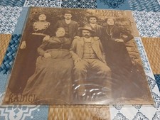 LP 33 GIRI GUCCINI RADICI OTTIMO