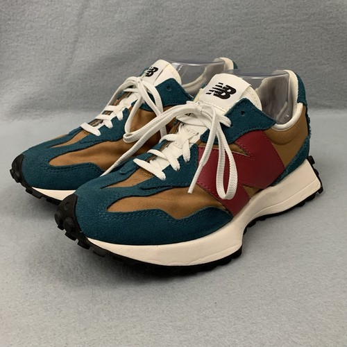 New balance 327 sneaker - 327,