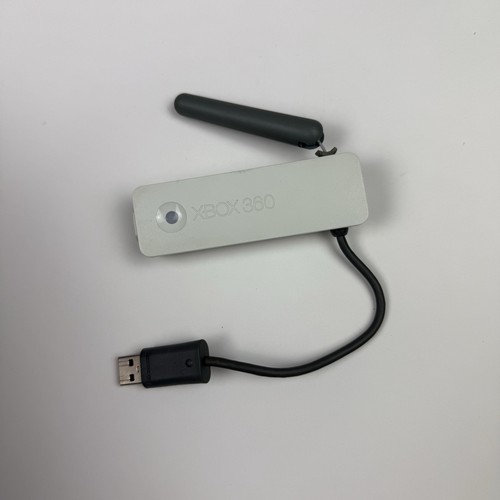 Microsoft xbox 360 wireless - microsoft,
