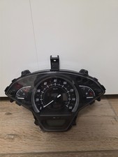 Strumentazione Contachilometri Honda Sh 125/150 2017-2019 32000km